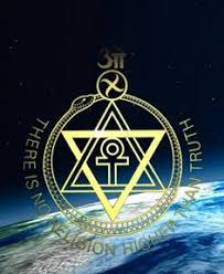 Theosophy World - about us