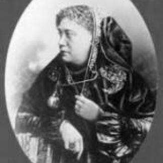H. P. Blavatsky’s Letter To The 1888 American Convention