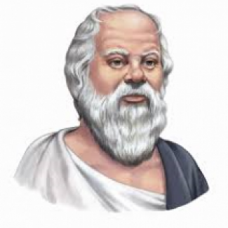 Quotes By Socrates