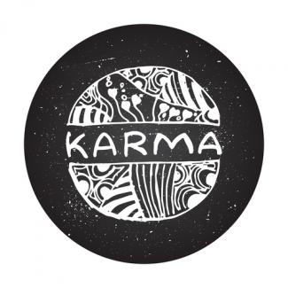 La Voie de l'Action - Karma Yoga