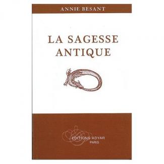 La_sagesse_antique_expose_Besant_Annie