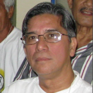 Victor Penaranda