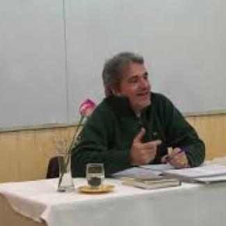 Eduardo Gramaglia