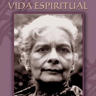 Pilares de la Vida Espiritual - Radha Burnier