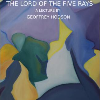 Lord of the Five Rays