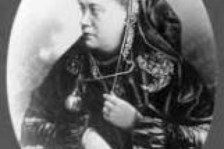 H. P. Blavatsky’s Letter To The 1888 American Convention