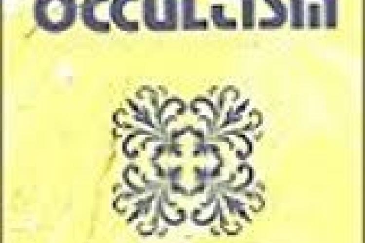 Practical Occultism by HP Blavatsky