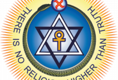 Three Special Days Celebrated In The Theosophical Society's Calendar