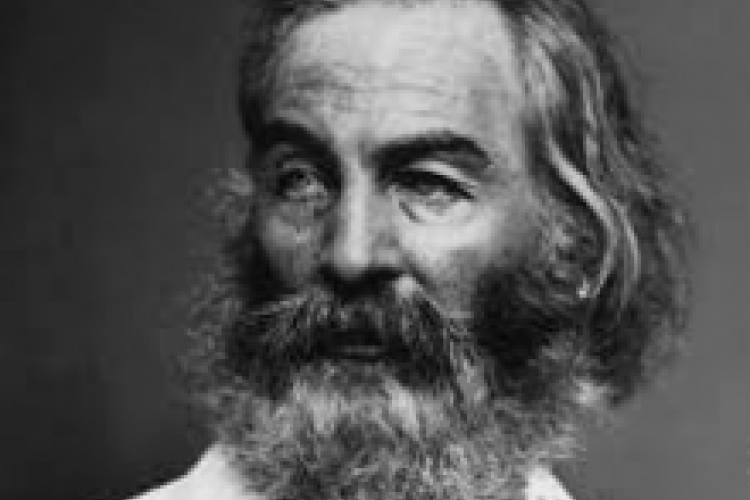 Quotes By Walt Whitman