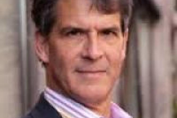 Video of Eben Alexander: A Neurosurgeon's Journey Through The Afterlife