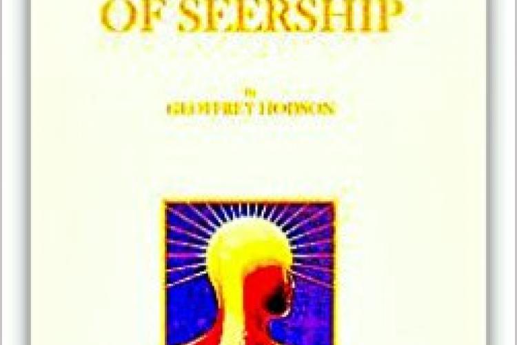 seership