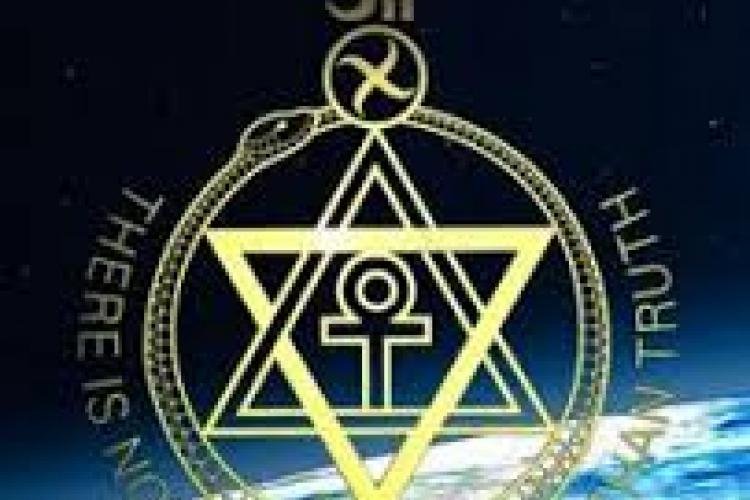 Theosophy - Country websites from around the world