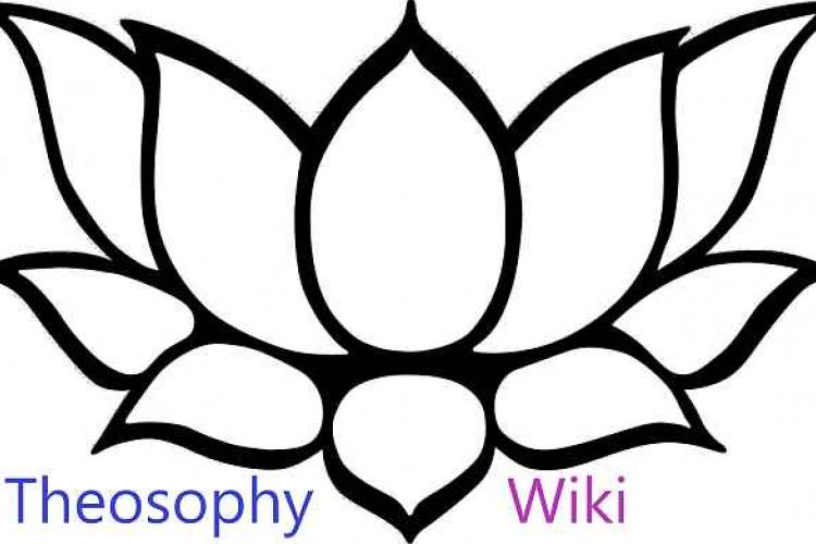 Theosophical Wiki