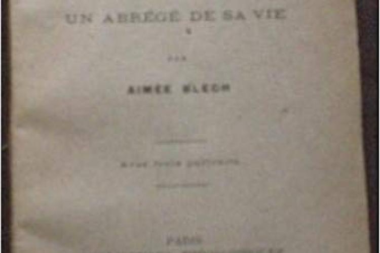 Annie_Besant_présidente_de_la_Blech_Aimée