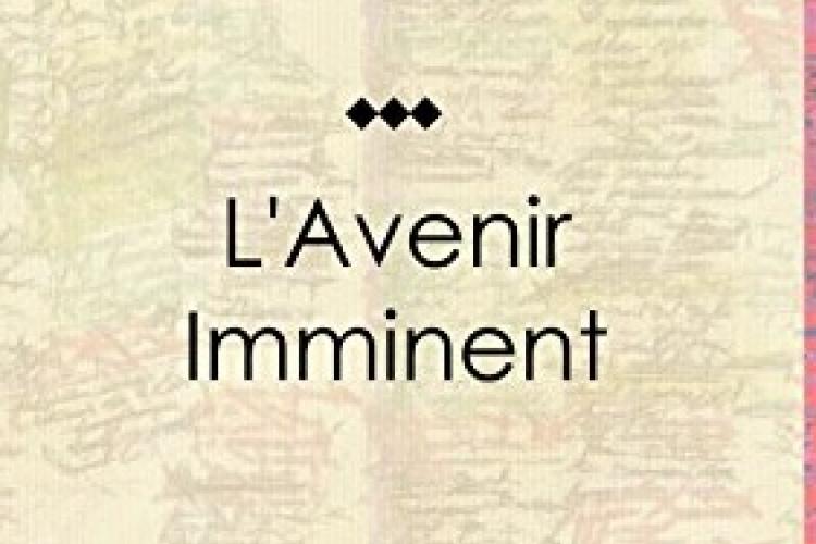 L'Avenir Imminent