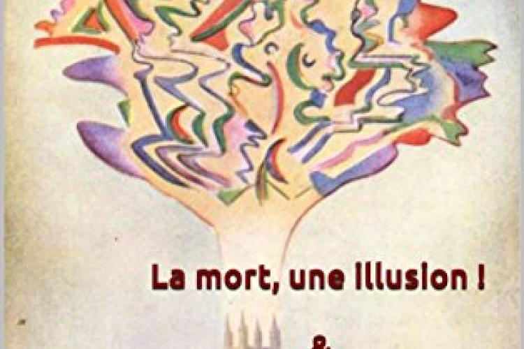 La mort et l'au-delà