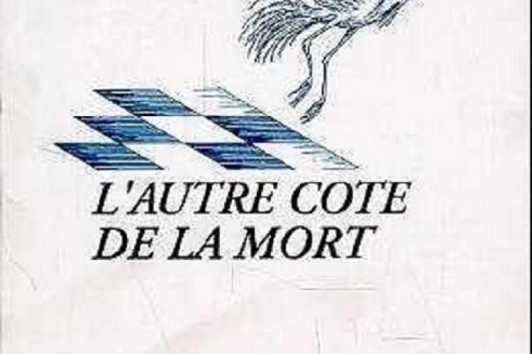 L'Autre Côté de la Mort