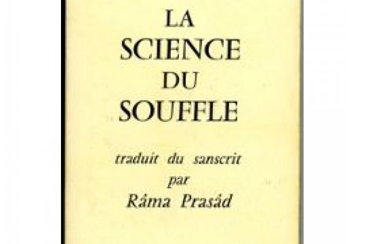 La Science du Souffle et la philosophie des Tattvas