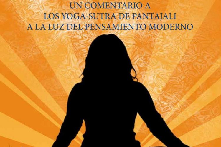 Ciencia de la yoga