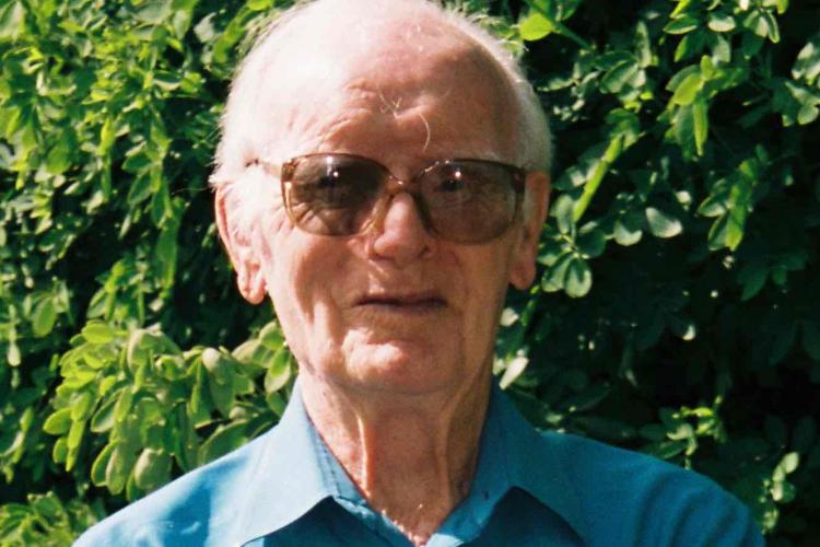 Jack Patterson - The Technique of Spiritual Awakening