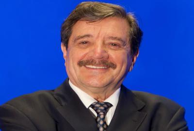 Ulisses Riedel