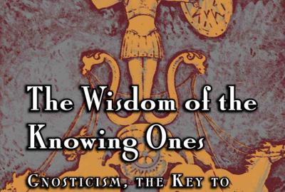 Wisdom of the Knowing Ones