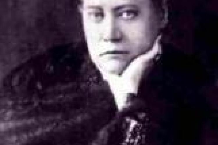 Articles de Madame Blavatsky